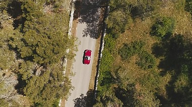 Award 2017 - Nejlepší pilot - Il Viaggio