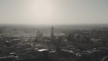 Award 2017 - Nejlepší pilot - Dji phantom 4 pro , Glidecam, Proaim crane.