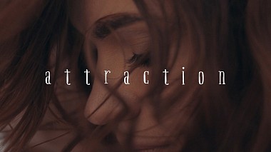 Award 2017 - Nejlepší pilot - attraction