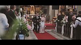 Award 2017 - 年度最佳航拍师 - Agnieszka & Rafał