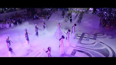 Award 2017 - Nejlepší pilot - ShowReel 2017