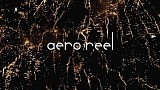 Award 2017 - Best Pilot - aero reel 2017