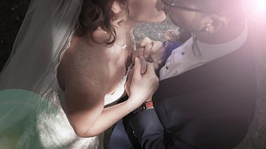 Award 2017 - Nejlepší pilot - M+A - Pilot shake