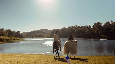 Award 2017 - Nejlepší pilot - Al Agua Cinema - Drone Corleone