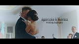Award 2017 - Best Highlights - Agnieszka & Mateusz