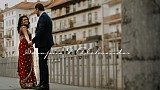 Award 2017 - Best Highlights - Swapna & Aleksandar // Wedding Highlights