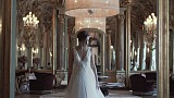 Award 2017 - Best Highlights - Manuella & Gilbert /FLORENCE Wedding