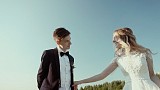 Award 2017 - Best Highlights - S & N WEDDING TEASER