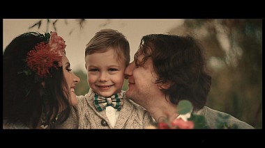 Award 2017 - Best Highlights - Дмитрий, Надежда и Никита