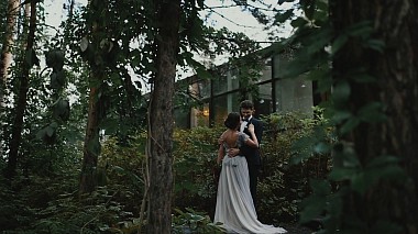 Award 2017 - Best Highlights - Denis + Alevtina