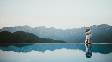 Award 2017 - Best Highlights - Wedding film in Ravello, Italy