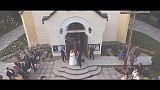 Award 2017 - Best Highlights - Natalia & Mateusz - Wedding Day