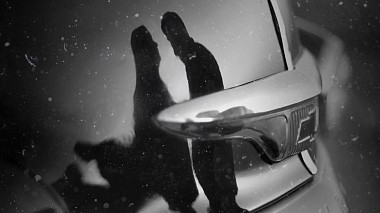 Award 2017 - Nejlepší Lovestory - Say i do