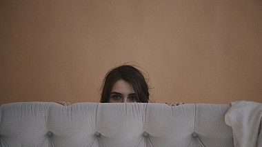 Award 2017 - Nejlepší Lovestory - Michael & Julia / Love Story