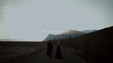 Award 2017 - Nejlepší Lovestory - Iceland //