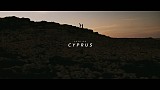 Award 2017 - Miglior Fidanzamento - Love on Cyprus