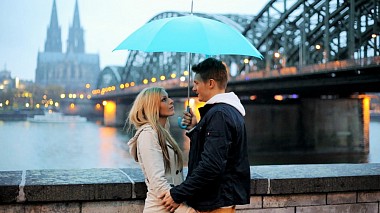 Award 2017 - Nejlepší Lovestory - Love Story