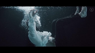 Award 2017 - Nejlepší Lovestory - Love in the city