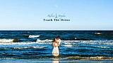 Award 2017 - Mejor preboda - Seaside Dream
