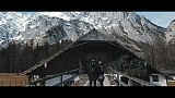 Award 2017 - Nejlepší Lovestory - Feel the Alps