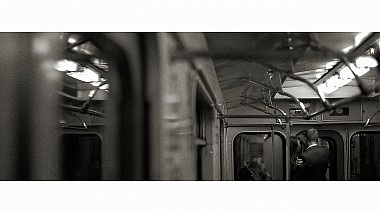 Award 2017 - Nejlepší Lovestory - wherever you are