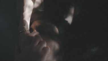 Award 2017 - Nejlepší Lovestory - The Guardian