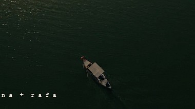 Award 2017 - Best Sound Producer - Aina + Rafa