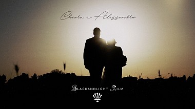 Award 2017 - Best Sound Producer - Chiara e Alessandro Villa dei Quintili Roma