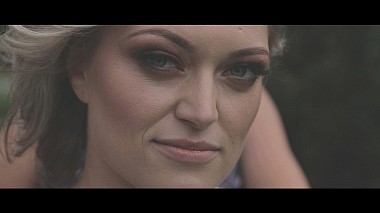 Award 2017 - Best Sound Producer - Kasia & Sebastian