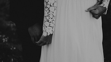 Award 2017 - Best Sound Producer - Filipa e André