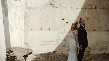 Award 2017 - Best Sound Producer - Amore a primo impatto