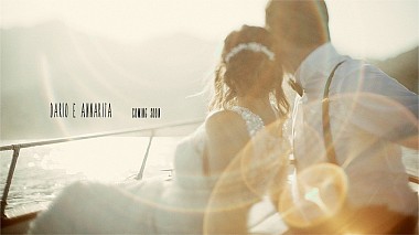 Award 2017 - Best Sound Producer - D+A ♥︎ 29.07.2017 /// COMING_SOON ★★★