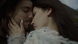 Award 2017 - Miglior produttore di suoni - CRAZY HEARTS // NORWAY // WEDDING FILM