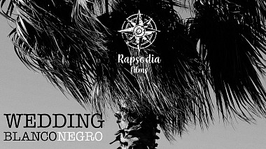 Award 2017 - Καλύτερος SDE-δημιουργός - Wedding prior // BN films ID3200