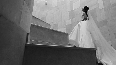 Award 2017 - Nejlepší Same-Day-Edit tvůrce - Martha&Orest - SDE