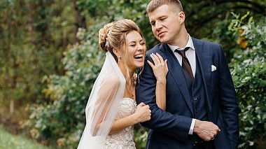 Award 2017 - Καλύτερος SDE-δημιουργός - Nikita&Dasha SDE