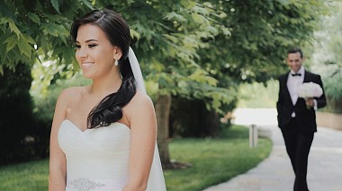 Award 2017 - Καλύτερος SDE-δημιουργός - Charles & Daniela SDE