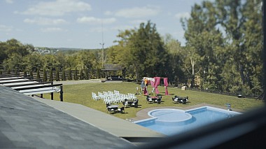 Award 2017 - Καλύτερος SDE-δημιουργός - Евгений и Дарья::teaser//2017