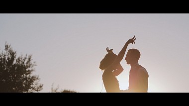 Award 2017 - Καλύτερος SDE-δημιουργός - RUN RUN