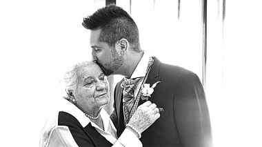 Award 2017 - Καλύτερος SDE-δημιουργός - Janire & David TRAILER