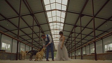 Award 2017 - Best Walk - Invisible history