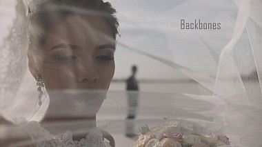 Award 2017 - Nejlepší procházka - Backbone_walk