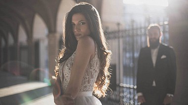 Award 2017 - Nejlepší procházka - L O V E