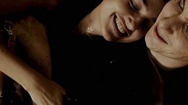 Award 2017 - Nejlepší procházka - Georgia