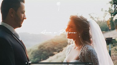 Award 2017 - Best Walk - Sameday - Ana e Rubens