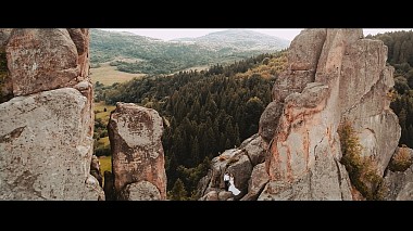 Award 2017 - Best Walk - All of me.