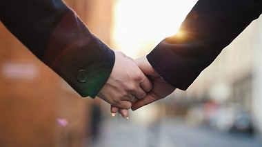 Award 2017 - Nejlepší procházka - A letter to time