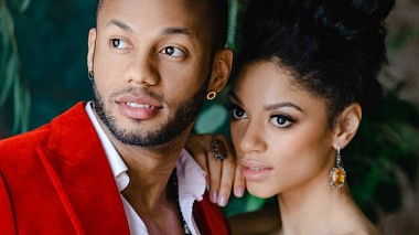 Award 2017 - Nejlepší procházka - Clara&Еdelmiro