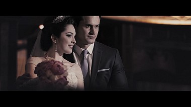 Award 2017 - Nejlepší procházka - wedding walk