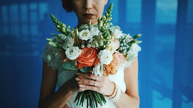 Award 2017 - Nejlepší procházka - White dream